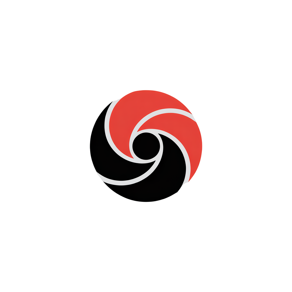 香蕉视频99 Logo